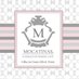 MOCATINAS (@mocatinas) Twitter profile photo MOCATINAS (@mocatinas) Twitter profile photo