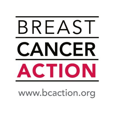 Breast Cancer Action Profile