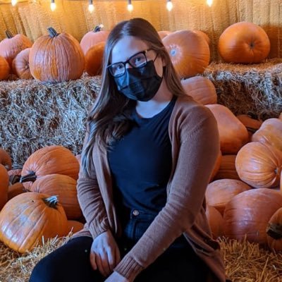 Court_LovesGyps's profile picture. @domsanity27 💝