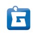 Georgia_Pharmacy_Association (@georgiapharmacy) Twitter profile photo Georgia_Pharmacy_Association (@georgiapharmacy) Twitter profile photo