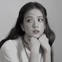 َ (@c_hichu) 's Twitter Profile