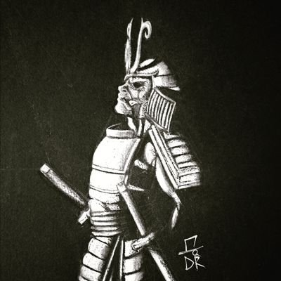 Srsmileさんのプロフィール画像