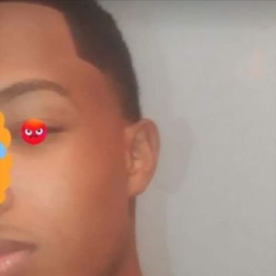 CabulosoCk's profile picture. o senho e meu pastor e nada me faltará♥️🙌🏴