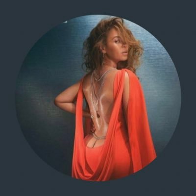 BeyFatimaa's profile picture. 