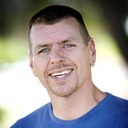 Matt Swartz - @mateoswartz - Twitter