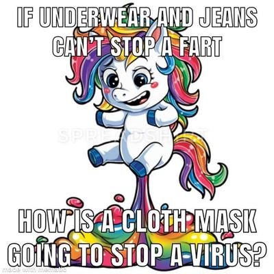 SunnyTahisha's profile picture. 
