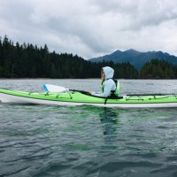 Mieke De Sutter (@dsmieke) 's Twitter Profile