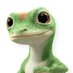 The GEICO Gecko (@TheGEICOGecko) Twitter profile photo
