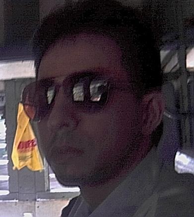 alientecky's profile picture. The original alientech from SF bay area.