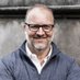 Fred Harner (@fredharner) Twitter profile photo