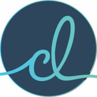 Classi Lectures (@classilectures) 's Twitter Profile