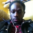 troy craig - @Prettyboytroy1 - Twitter