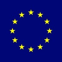 Chris Bennett #FBPE #3.5% GTTO (@redflame1960) 's Twitter Profile