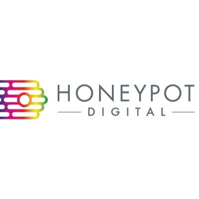 HoneypotD1gital's profile picture. Manchester based Specialist #Recruitment Partners in the #Technology & #CyberSecurity space. #Peoplebeforeprofit Putting the human touch back into Tech