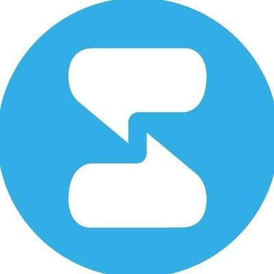 wisterhernandez's profile picture. 