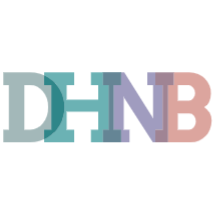 Digital Humanities in the Nordic and Baltic countries, a member association of @eadh_org & annual conference #DHNB #digitalhumanities #DHNB2024  @dhnb@fedihum.