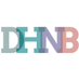 DHNordicBaltic (@DHiNorden) Twitter profile photo