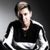 -Jessy- (@jessys_jessy) Twitter profile photo -Jessy- (@jessys_jessy) Twitter profile photo