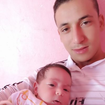 HAMZAAITABBAS1's profile picture. ابتسم فالحياة مجرد طريق