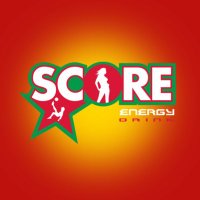 Score Energy Drink (@drinkscore) 's Twitter Profile