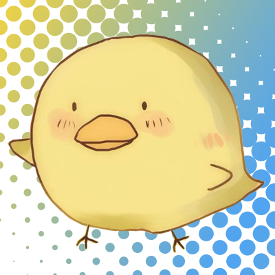 とーかさんのプロフィール画像