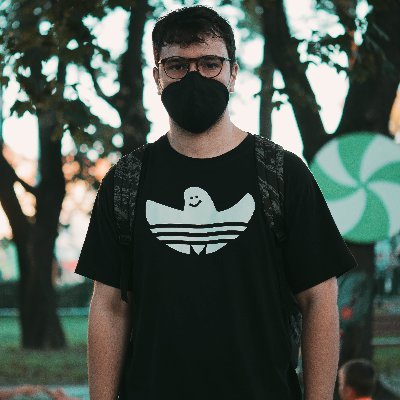 SkulLOn3's profile picture. 