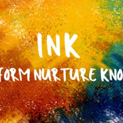 Ink_LocalSo's profile picture. If you are concerned that a young person may
be at risk, please make a referral to the project ink@localsolutions.org.uk
(0151) 291 7851