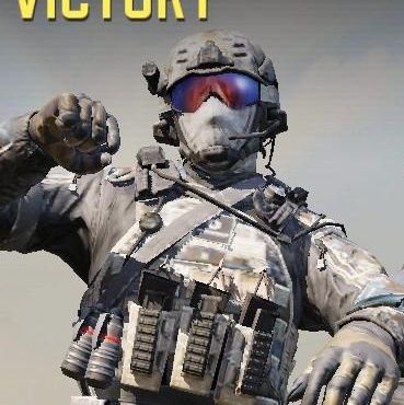 Cod22Mr's profile picture. 