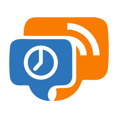 SoContest's profile picture. SoContest (précédemment twContest) - Plateforme d'organisation de concours Facebook, Twitter et blogs. CEO : @Ph3nol.