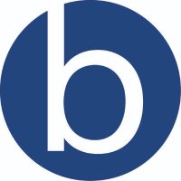 Booka Bookshop. (@bookabookshop) 's Twitter Profile