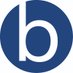 Booka Bookshop. (@bookabookshop) Twitter profile photo Booka Bookshop. (@bookabookshop) Twitter profile photo