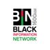 BINNewsNewYork (@binnewsnewyork) Twitter profile photo BINNewsNewYork (@binnewsnewyork) Twitter profile photo