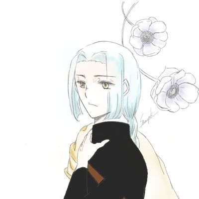 Sasameyuki(細雪)さんのプロフィール画像