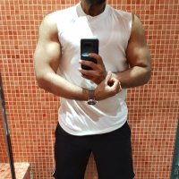 Fa7lll (@mr_big_gcc) 's Twitter Profile