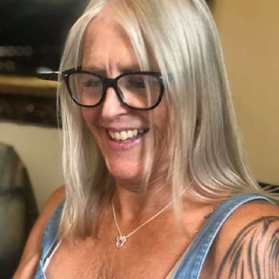 Jackiew11687924 Profile Picture