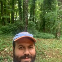 Giaco Furino (@giacofurino) 's Twitter Profile Photo