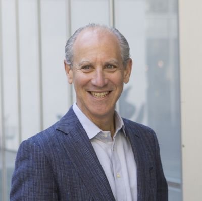 DrGlennDLowry1's profile picture. Director MoMa (museum of modern art) New-York Usa