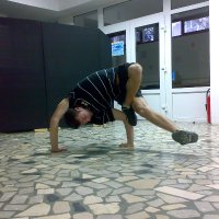 Bboydax (@bboydax) 's Twitter Profile Photo Bboydax (@bboydax) 's Twitter Profile Photo