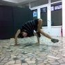 bboydax's profile picture. Horror Streamer On Twitch /Dixper Partner/ Crowd Control Partner/
Business Inquiries Please Use goverclovis@gmail.com
😀For Extra Support Tasty KOFI😀 Tnx