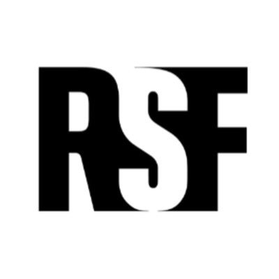 RSF_en Profile Picture