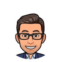 Gregg Robke (@grobke) 's Twitter Profile