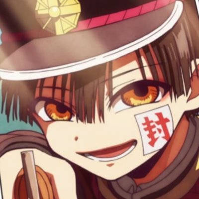 LuRenDing6's profile picture. Steam玩家、Minecraft正版玩家