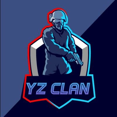 PreetiK37493812's profile picture. 