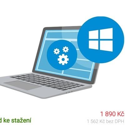 CSSHTML3's profile picture. Programmer from Czech Republic, #CSS #HTML
