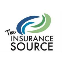 The Official Twitter for The Insurance Source in Greer, S.C.

We make health insurance easier.®

☏ call us at (864)INSURE-U for a free quote!