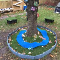 Nursery (@eastwaynursery) 's Twitter Profile Photo Nursery (@eastwaynursery) 's Twitter Profile Photo