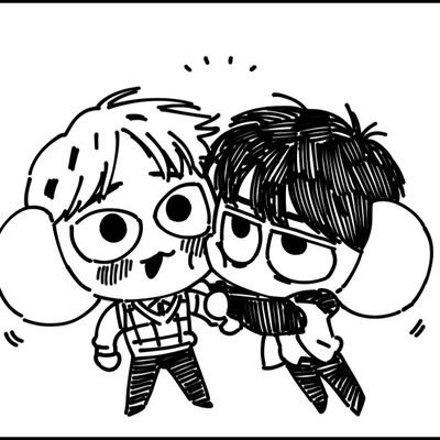 눈떠さんのプロフィール画像