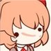 KZ_3 (@chrismi23901730) Twitter profile photo KZ_3 (@chrismi23901730) Twitter profile photo