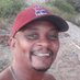 Nerivaldo Neri (@neri_nerivaldo) Twitter profile photo Nerivaldo Neri (@neri_nerivaldo) Twitter profile photo