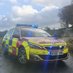 PSO Robbie Kirkbride (@psograssington) Twitter profile photo PSO Robbie Kirkbride (@psograssington) Twitter profile photo